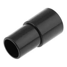 Reduceerring 35mm naar 32mm